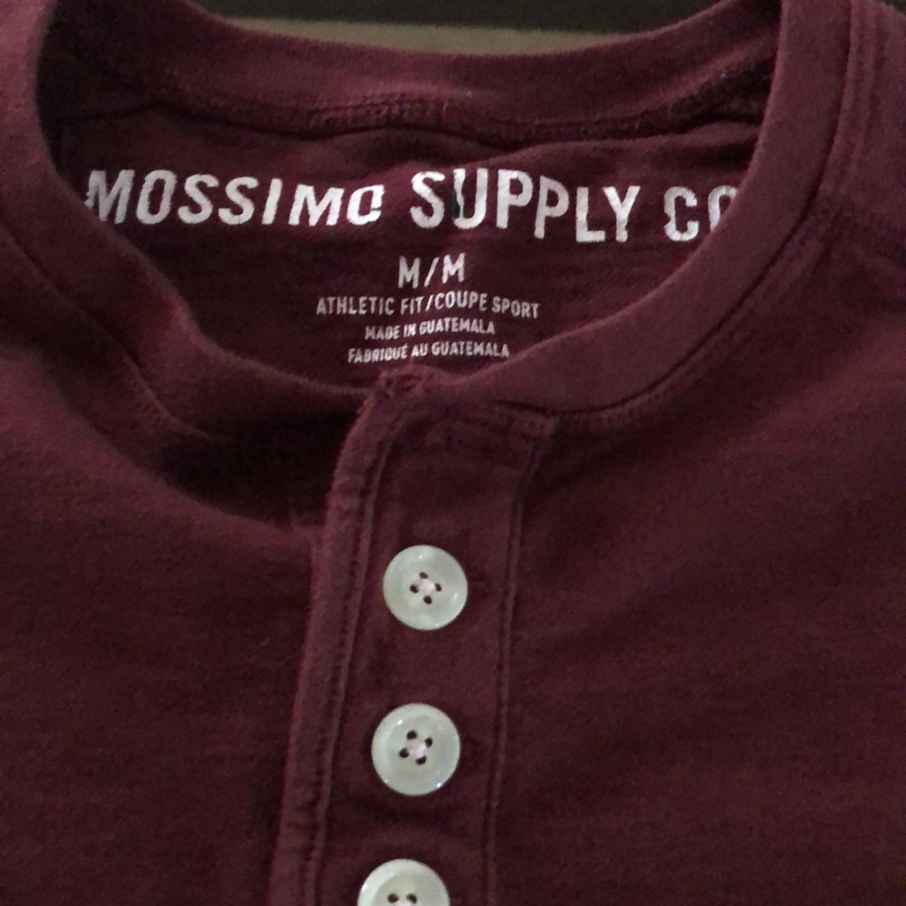 Mission Supply - Picture 2 of 3